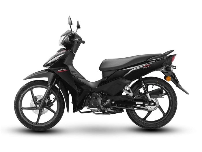 honda-wave-alpha-kembaran-honda-supra-fit-di-malaysia-8.jpeg