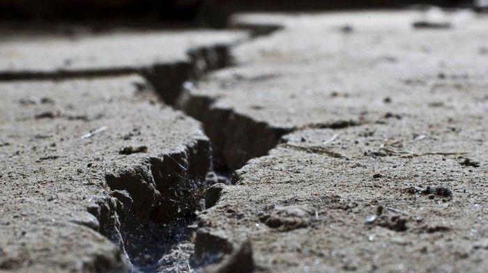 Gempa Maluku: Kekuatan Terbaru dan Dampaknya