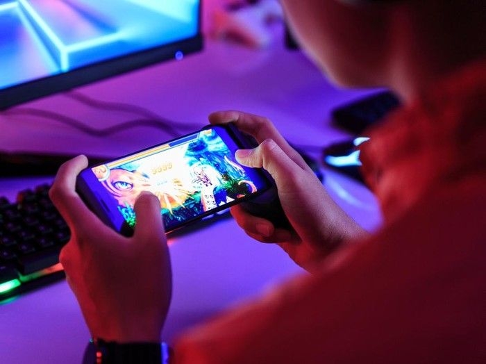 ilustrasi-main-game-mobile_43.jpeg