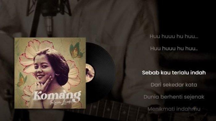 inilah-makna-lagu-komang-yang-dinyanyikan-oleh-raim-laode.jpg