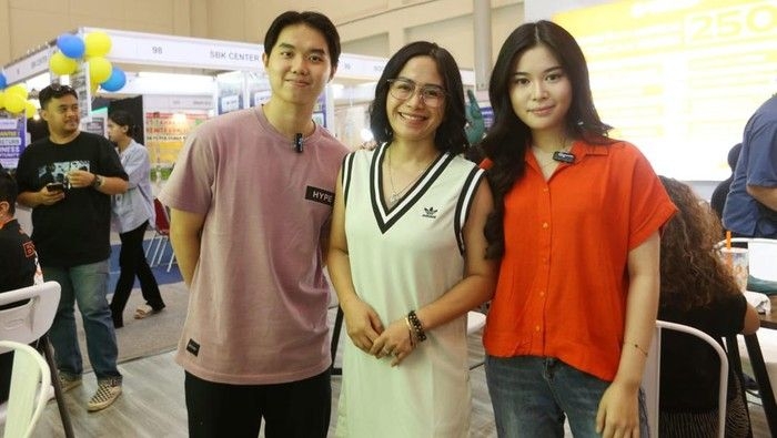 juan-dan-eve-saat-bersama-farida-nurhan_169.jpeg