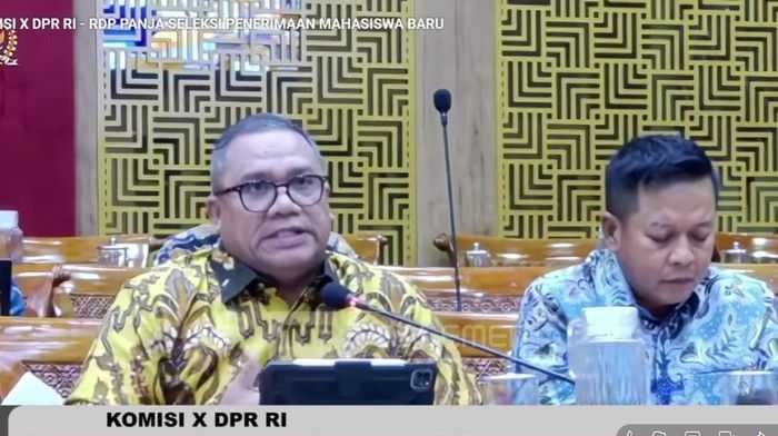 Mengapa Skor UTBK Lebih Tinggi Tidak Selalu Menjamin Kelulusan SNBT?