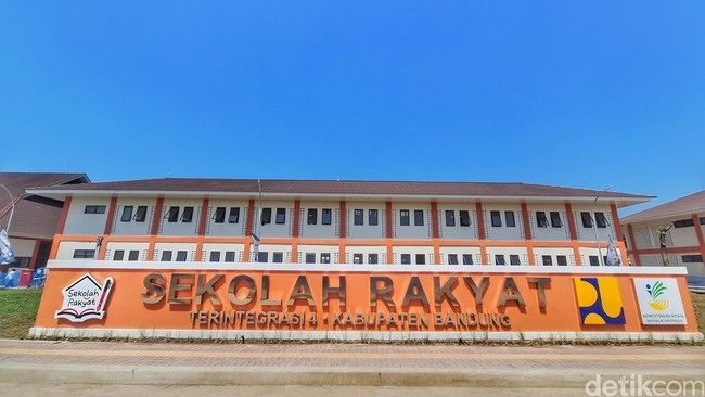 kondisi-bangunan-sekolah-rakyat-terintegrasi-srt-4-kabupaten-bandung-1785928400979.jpeg