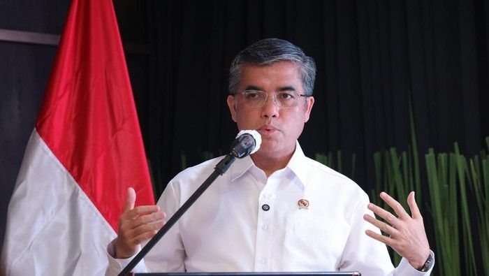 Kuatbaca.com