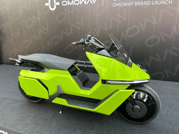 motor-listrik-omoway-resmi-diperkenalkan-di-indonesia-1750415554004.jpeg