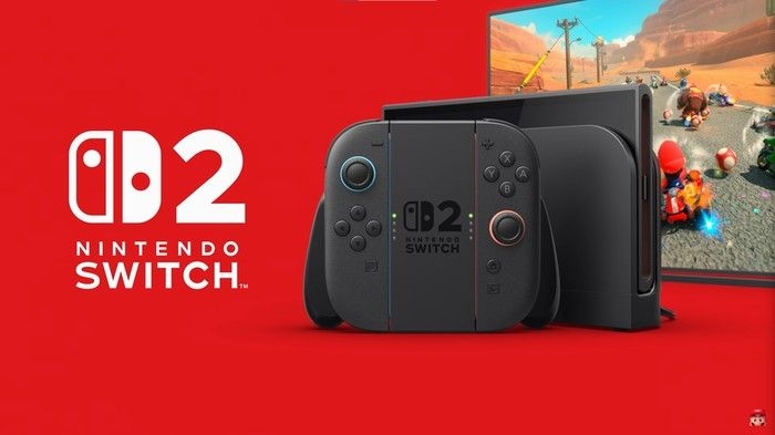 nintendo-switch-2-rilis-juni-2025-segini-harga-jualnya-1743668296301_169.png