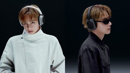 nothing-headphone-1-pro-1790645913427_169.jpg