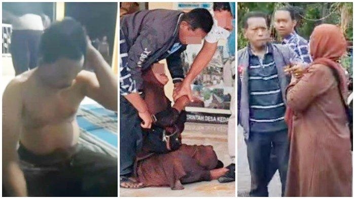 p-viral-video-istri-kepergok-suami-selingkuh-dengan-pria-lain-coba-bunuh-diri-telan-puluhan-pil.jpg