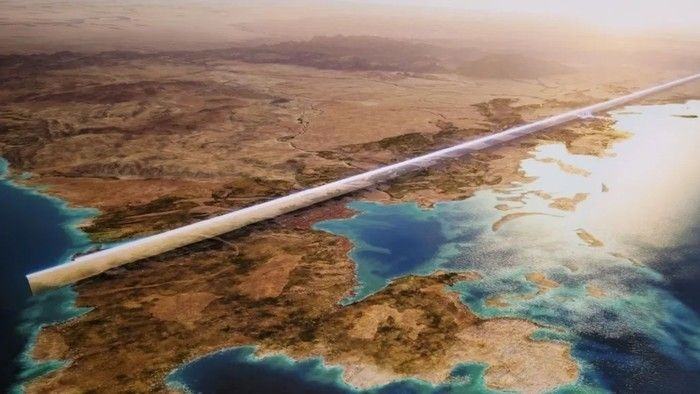 pasukan-arab-saudi-diperintahkan-membunuh-demi-ambisi-mohammed-bin-salman-membangun-proyek-kota-ramah-lingkungan-neom-sepanjan.png