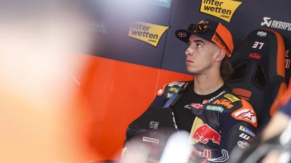 pedro-acosta-red-bull-ktm-motogp-motogp-2026-ducati-lenovo-team-1782313580435_169.jpeg