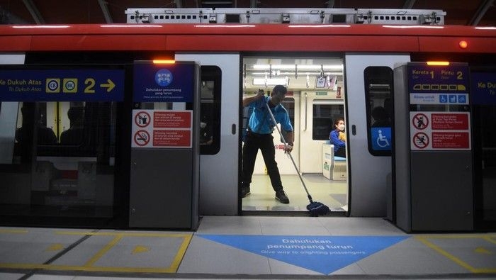 penambahan-jumlah-perjalanan-lrt-jabodebek-2_169.jpeg
