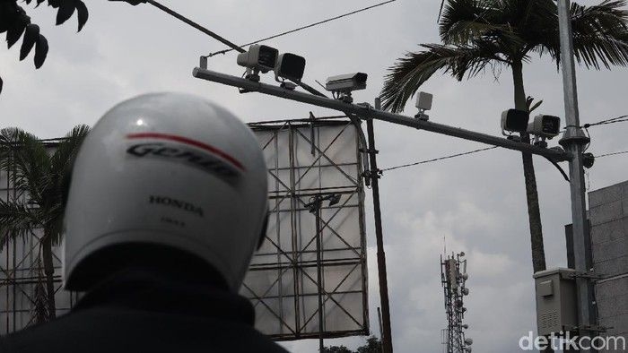penampakan-21-titik-kamera-tilang-elektronik-di-bandung_169.jpeg