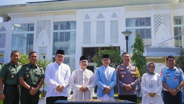peresmian-masjid-agung-kota-bogor-m-sholihindetikcom_169.jpeg