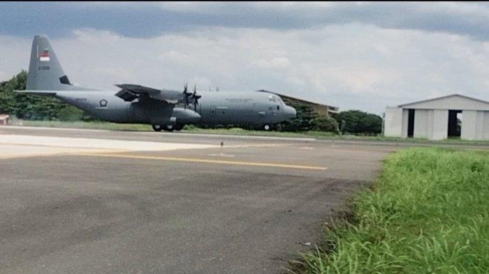 pesawat-super-hercules-c-130-j-baru-tni-au-12.jpg