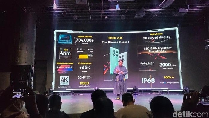 poco-x7-spesifikasi-dan-harga-di-indonesia-1740460137644_169.jpeg