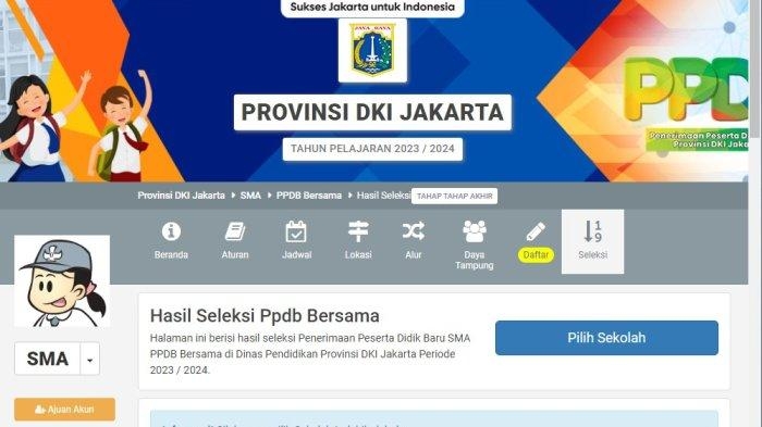 ppdb-bersama-jakarta-2023-tahap-akhir-jenjang-smasmk-1.jpg