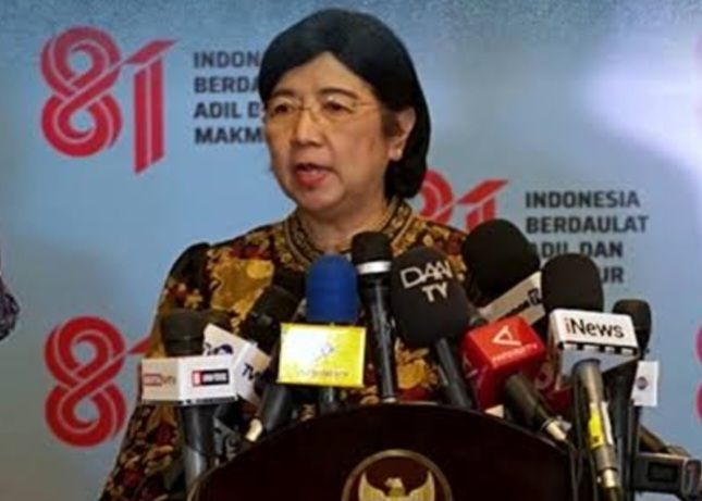 prabowo-ajukan-destry-damayanti-jadi-calon-tunggal-gubernur-bi-10082026-140355.jpg