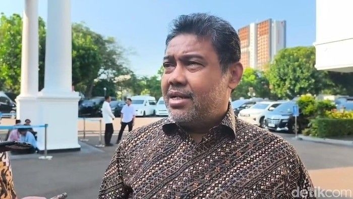 Kuatbaca.jpg