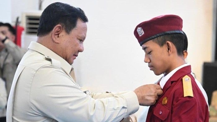 Kuatbaca.jpg