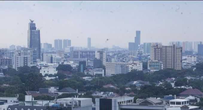 Tiga Lembaga Internasional Proyeksikan Ekonomi Indonesia Tumbuh Sekitar 5 Persen pada 2026