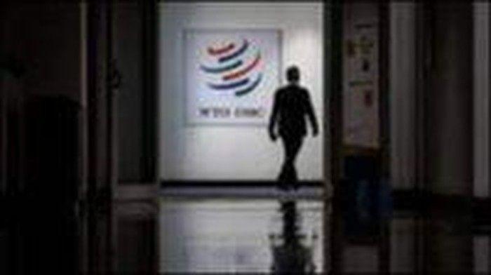 Menumpuknya Sengketa Dagang: WTO Waswas