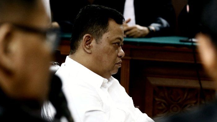 sidang-duplik-kuat-maruf-di-pn-jaksel_20230131_161749.jpg