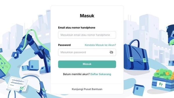 tampilan-siapkerja-untuk-program-magang-nasional-2026-1784528861950_169.jpeg
