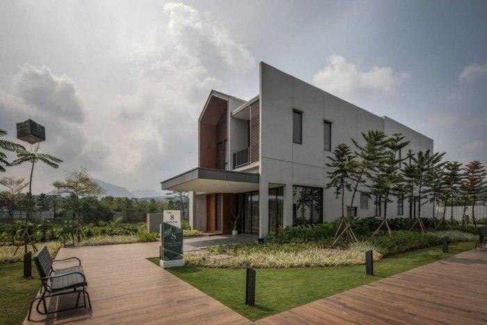 The Sanctuary Collection Sabet Tiga Penghargaan Utama di Property Guru Indonesia Property Awards 2023
