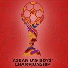 Jadwal Semifinal AFF U19 2026: Peluang Timnas Indonesia U19 Hadapi Australia atau Thailand di Babak Penentuan