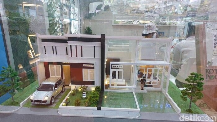 weekend-bingung-mau-ke-mana-ada-pameran-rumah-murah-nih-cuma-rp-175-juta_169.jpeg