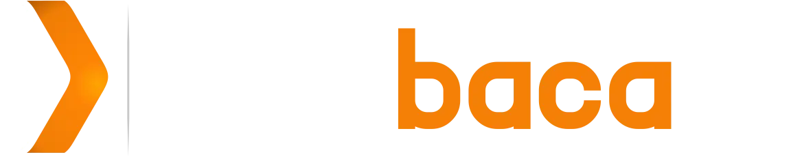 KuatBaca.com - Baca berita, data, dan fakta agar Bernalar Masa Kini